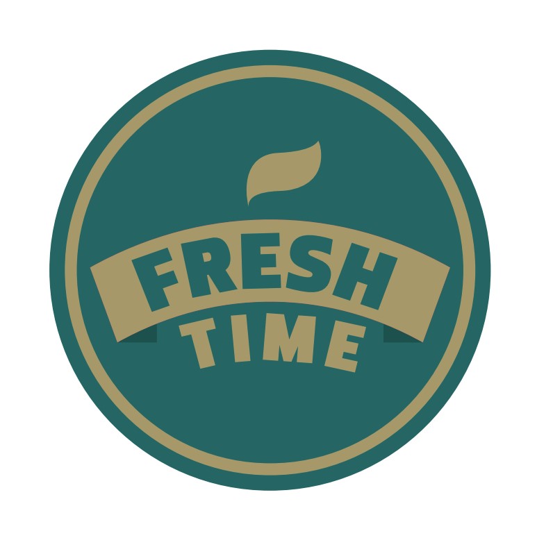freshtime
